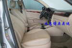 大众宝来2011款1.6L 手动 舒适型