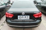 大众帕萨特2014款1.8TSI DSG 30周年纪念版