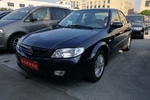 马自达MAZDA3经典2007款1.6 自动标准型