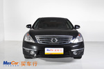 日产天籁2009款公爵 2.5L XV VIP尊享版