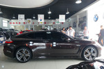 保时捷Panamera2010款Panamera 4