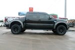 福特F-1502011款6.2L SVT Raptor SuperCrew