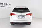 讴歌RDX2013款3.0L 两驱精英版