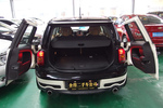 MINICLUBMAN2008款1.6T COOPER S 