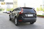 沃尔沃XC602012款T5 智雅版