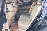 本田雅阁2011款2.0L EX Navi