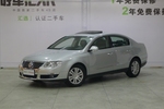 大众迈腾2011款1.8TSI DSG 舒适型