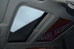 丰田RAV42013款2.5L 自动四驱豪华版 