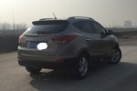 现代ix352010款2.0L 自动两驱精英版GLS 