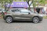 DS42012款1.6T 雅致版