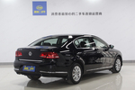 大众迈腾2012款1.8TSI DSG 舒适型