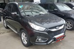 现代ix352012款2.0L 自动两驱精英版GLS 