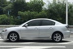 马自达MAZDA3经典2006款2.0 手动