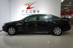 奥迪A6L2005款2.0T FSI®手自一体标准型