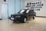 大众捷达2012款1.6L 手动 伙伴 