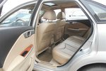 别克凯越2008款1.6LE-MT
