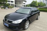 大众朗逸2008款1.6L 手动 品雅版