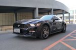 福特Mustang2017款2.3T 性能版