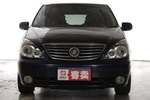 别克GL82008款陆尊3.0L 舒适型CT 