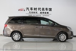 别克GL82013款3.0L XT豪华商务旗舰版