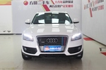 奥迪Q52012款2.0TFSI 舒适型