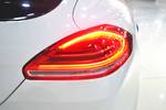 保时捷Panamera2014款Panamera S Executive 3.0T 