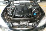 奔驰S级2012款S350L 4MATIC Grand Edition