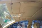 奥迪A6L2006款L 2.4 技术型