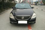 别克凯越2008款1.6LE-MT