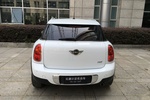 MINICOUNTRYMAN2011款1.6L ONE