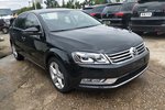 大众迈腾2016款2.0TSI 智享豪华型