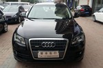 奥迪Q52011款2.0TFSI 动感型