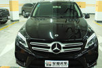 奔驰GLE级2018款320 4MATIC 豪华型臻藏版