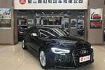 奥迪A6L2016款TFSI 技术型