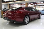 保时捷Panamera2014款Panamera 3.0T 