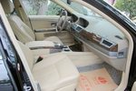 宝马7系2005款730li
