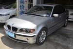 宝马3系2005款325i