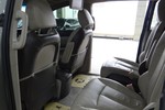 别克GL82011款全新款 3.0L XT 旗舰版