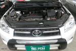 丰田RAV42010款2.0L 自动豪华升级版