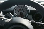 MINICLUBMAN2007款1.6L COOPER Excitement  