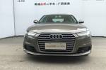 奥迪A6L2016款45 TFSI quattro 运动型