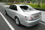 丰田锐志2006款2.5V