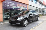 奔驰R级2011款R350L 4MATIC