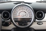 MINIMINI2011款1.6L COOPER Fun