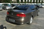 大众迈腾2013款2.0TSI 尊贵型