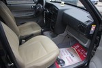 大众捷达2006款1.6 CIX-P 伙伴