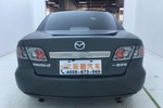 马自达MAZDA62007款2.3L 旗舰型