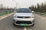 长城M42012款1.5VVT 手动豪华型