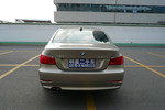 宝马5系2010款530Li 领先型