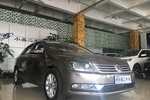 大众迈腾2011款1.8TSI DSG 豪华型